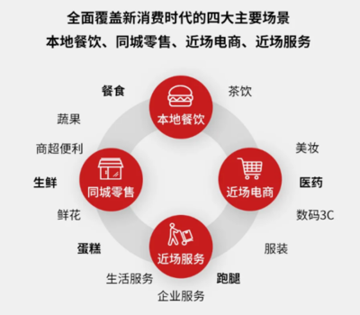 图片 5.png