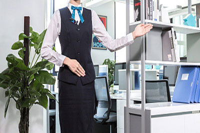 合肥经开个人形象礼仪培训专业班 塑造卓越个人品牌，赋能商务未来