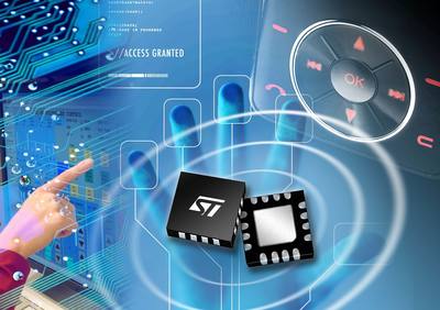 中国首个智能化个人商务邮箱诞生，开启高效商务沟通新纪元