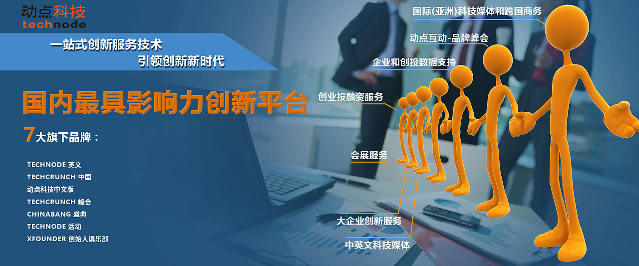 打造个人品牌的艺术 个人作品展示与商务服务融合之道