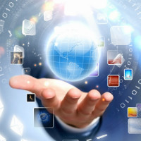 农林产品行业带支付功能的营销型网站建设 打造个人商务服务新引擎